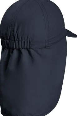 Clearance Jack Wolfskin Pet Canyon Night Blue