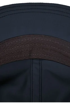 Clearance Jack Wolfskin Pet Canyon Night Blue