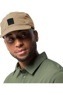 Online Jack Wolfskin Pet Road Trip Sand Storm