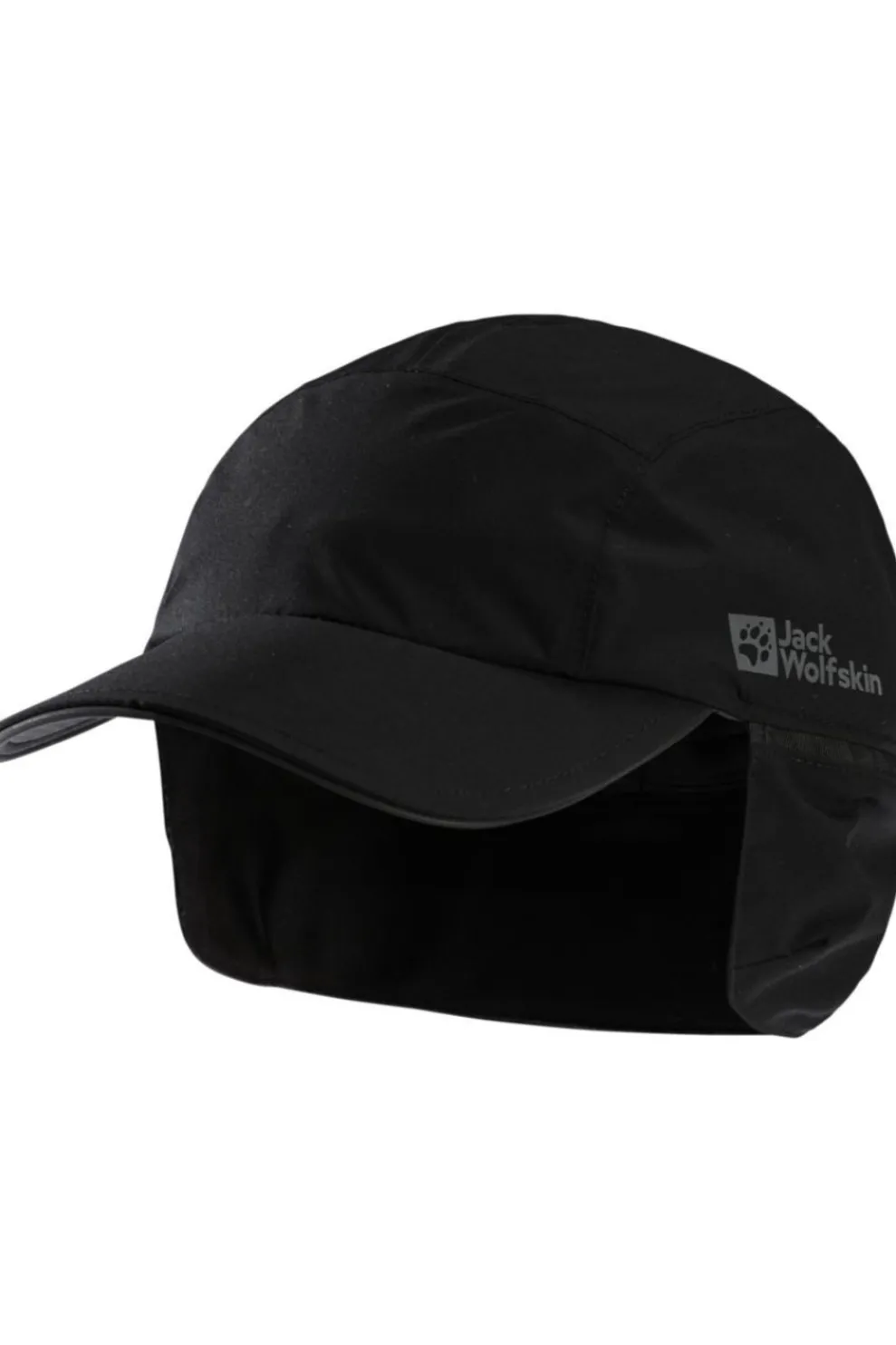Petinter Cap-Jack Wolfskin Clearance