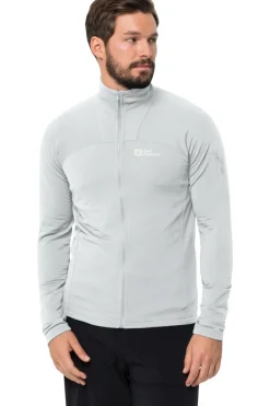 Prelight Jacket M-Jack Wolfskin Online