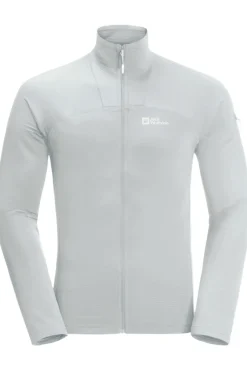 Prelight Jacket M-Jack Wolfskin Online