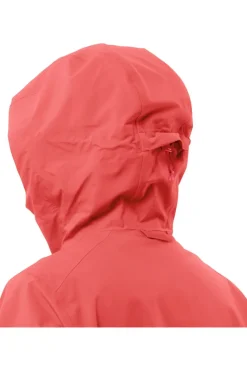 Regenjas Highest Peak 3L-Jack Wolfskin Clearance