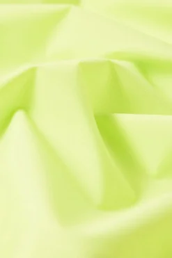 Clearance Jack Wolfskin Regenjas Prelight 2.5L Lt Jkt W Cool Matcha