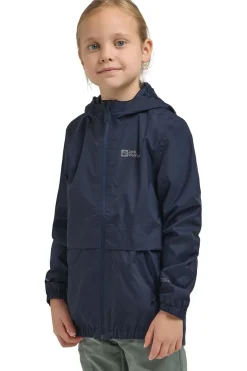 Regenjas Rainy Days 2L-Jack Wolfskin Outlet
