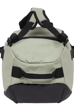 New Jack Wolfskin Reistas All-In Duffle 35 Jade