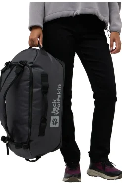 Reistas All-In Duffle 35-Jack Wolfskin Online