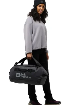 Reistas All-In Duffle 35-Jack Wolfskin Online