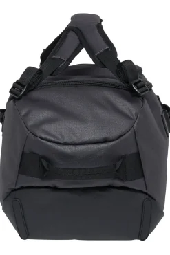Reistas All-In Duffle 35-Jack Wolfskin Online