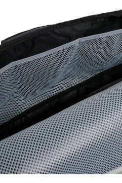 Reistas All-In Duffle 35-Jack Wolfskin Online