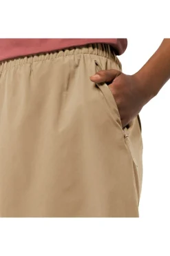 Rok Sonora Skirt-Jack Wolfskin Hot