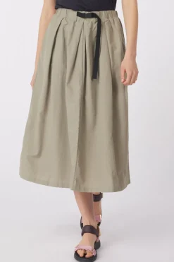 Rok Tihama Skirt W-Jack Wolfskin Best