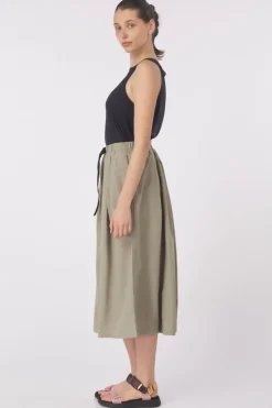 Rok Tihama Skirt W-Jack Wolfskin Best