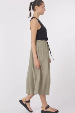 Rok Tihama Skirt W-Jack Wolfskin Best