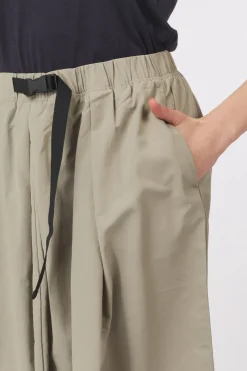 Rok Tihama Skirt W-Jack Wolfskin Best