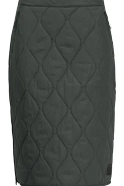 Rokandermood Skirt-Jack Wolfskin New