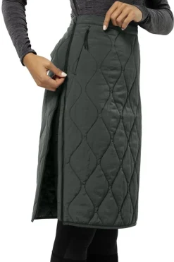 Rokandermood Skirt-Jack Wolfskin New