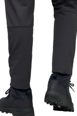 Schoen Everquest Texapore Mid M-Jack Wolfskin Sale