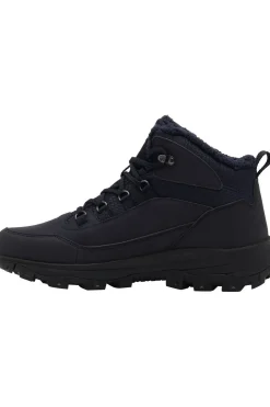 Schoen Everquest Texapore Mid M-Jack Wolfskin Sale