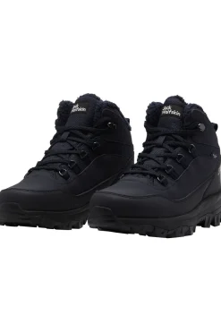Schoen Everquest Texapore Mid M-Jack Wolfskin Sale