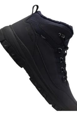 Schoen Everquest Texapore Mid M-Jack Wolfskin Sale