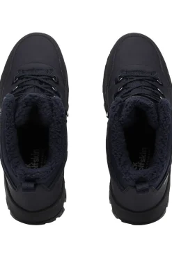 Schoen Everquest Texapore Mid M-Jack Wolfskin Sale