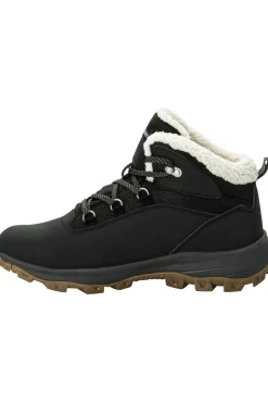 Sale Jack Wolfskin Schoen Everquest Texapore Mid W Phantom