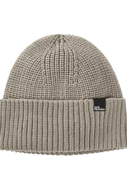 Schwansee Beanie W-Jack Wolfskin Online