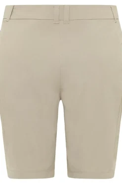 Short Hikeout Shorts W-Jack Wolfskin Sale