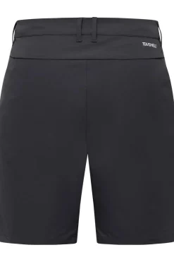 Short Pico Trail Shorts M-Jack Wolfskin New