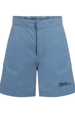 Short Sun Shorts K-Jack Wolfskin Hot