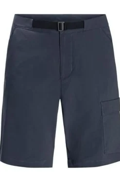 Short Wanderthirst-Jack Wolfskin Discount