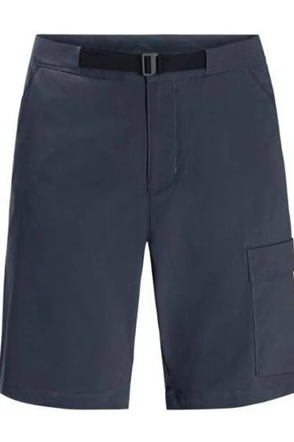 Short Wanderthirst-Jack Wolfskin Discount