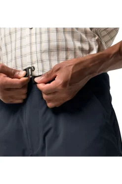 Short Wanderthirst-Jack Wolfskin Discount