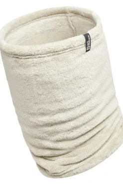 Sale Jack Wolfskin Sjaal Rotwand Loop Seal