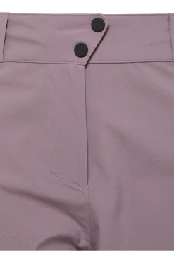 Skibroek Alpspitze Tour 3L Pants W-Jack Wolfskin Clearance