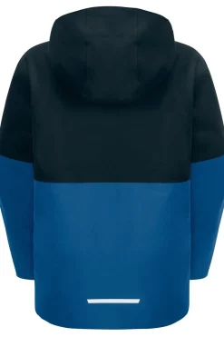 Ski-Jas Actamic 2L Ins Jacket K-Jack Wolfskin Discount