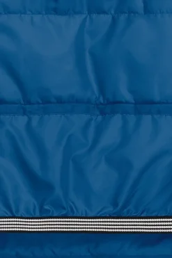 Ski-Jas Actamic 2L Ins Jacket K-Jack Wolfskin Discount