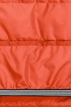 Ski-Jas Actamic 2L Ins Jacket K-Jack Wolfskin Best