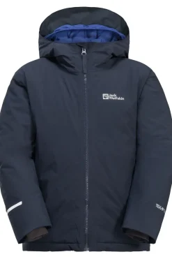 Ski-Jas Wisper Ins Jacket K-Jack Wolfskin Outlet