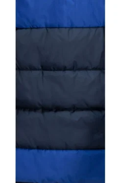 Ski-Jas Wisper Ins Jacket K-Jack Wolfskin Outlet