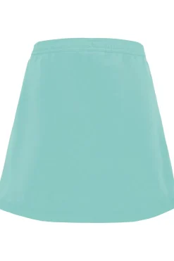 Best Jack Wolfskin Skort Sun Skort G Soft Jade