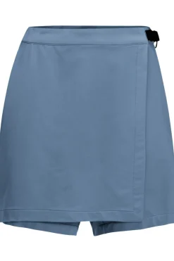 Skort Wandermood-Jack Wolfskin Sale