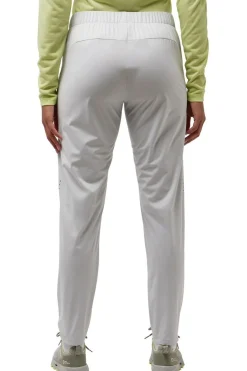 Softshell Broek Prelight Pro Pant W-Jack Wolfskin Fashion