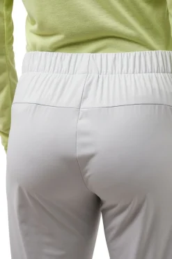 Softshell Broek Prelight Pro Pant W-Jack Wolfskin Fashion