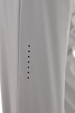 Softshell Broek Prelight Pro Pant W-Jack Wolfskin Fashion