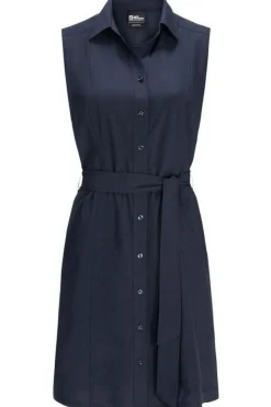 Sonora Dress W-Jack Wolfskin Clearance