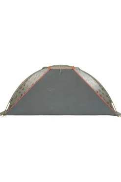 Outlet Jack Wolfskin Tarp Smileyworld Shelter Iii light khaki