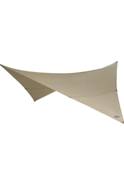 Tarpoonshadow-Jack Wolfskin Discount