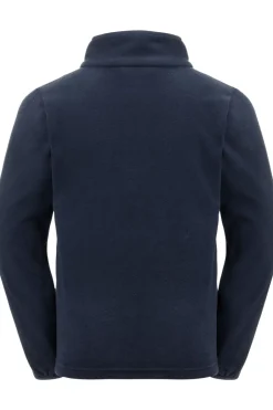 Taunus Jacket K-Jack Wolfskin Best